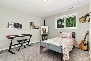 16242 NE 30th St, Bellevue, WA 98008 - Photo 28