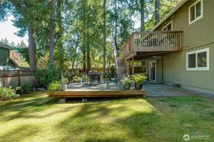 16242 NE 30th St, Bellevue, WA 98008 - Photo 34