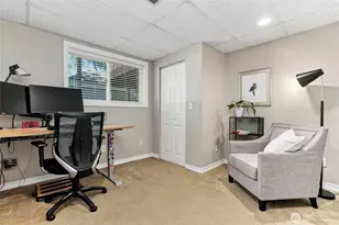 16242 NE 30th St, Bellevue, WA 98008 - Photo 26