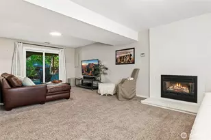 16242 NE 30th St, Bellevue, WA 98008 - Photo 22