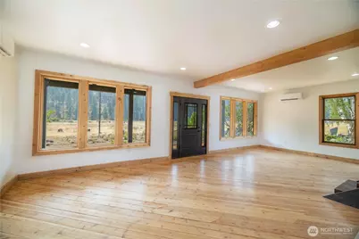 196 Gold Creek Loop Road, Carlton, WA 98814 - Photo 14