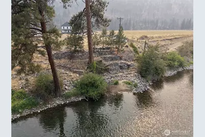 196 Gold Creek Loop Road, Carlton, WA 98814 - Photo 30