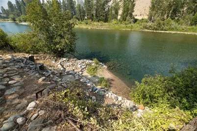 196 Gold Creek Loop Road, Carlton, WA 98814 - Photo 28