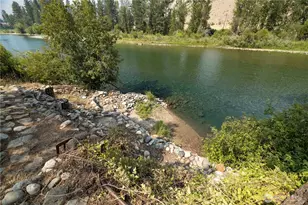 196 Gold Creek Loop Rd, Carlton, WA 98814 - Photo 28