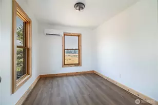196 Gold Creek Loop Rd, Carlton, WA 98814 - Photo 26