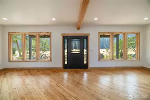 196 Gold Creek Loop Rd, Carlton, WA 98814 - Photo 16