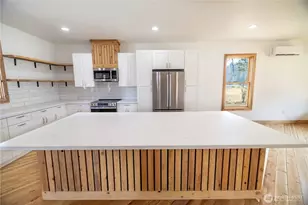 196 Gold Creek Loop Rd, Carlton, WA 98814 - Photo 10