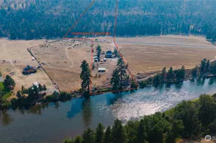 196 Gold Creek Loop Rd, Carlton, WA 98814 - Photo 34