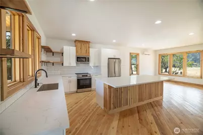 196 Gold Creek Loop Road, Carlton, WA 98814 - Photo 12