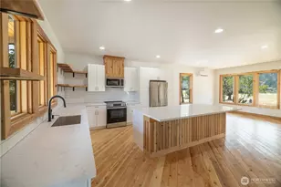 196 Gold Creek Loop Rd, Carlton, WA 98814 - Photo 12