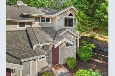 2300 Jefferson Ave NE #G131, Renton, WA 98056 - Photo 2