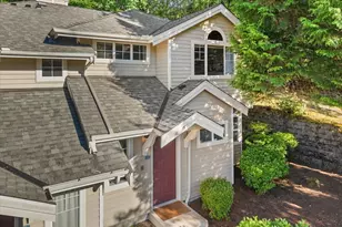 2300 Jefferson Ave NE, Renton, WA 98056 - Photo 2