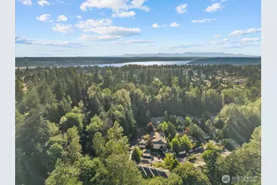 2300 Jefferson Ave NE #G131, Renton, WA 98056 - Photo 28