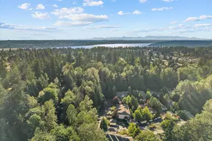 2300 Jefferson Ave NE, Renton, WA 98056 - Photo 28