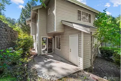 2300 Jefferson Ave NE #G131, Renton, WA 98056 - Photo 20