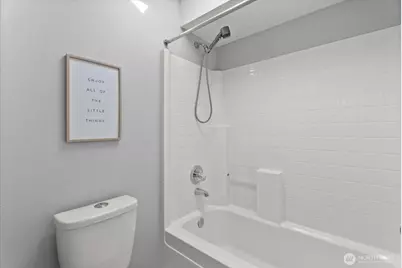 2300 Jefferson Ave NE #G131, Renton, WA 98056 - Photo 18
