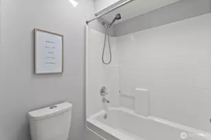 2300 Jefferson Ave NE, Renton, WA 98056 - Photo 18
