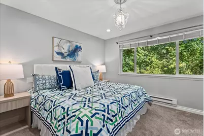 2300 Jefferson Ave NE #G131, Renton, WA 98056 - Photo 12