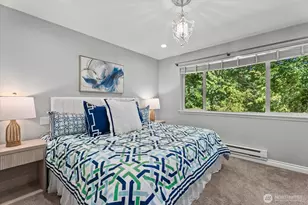 2300 Jefferson Ave NE, Renton, WA 98056 - Photo 12