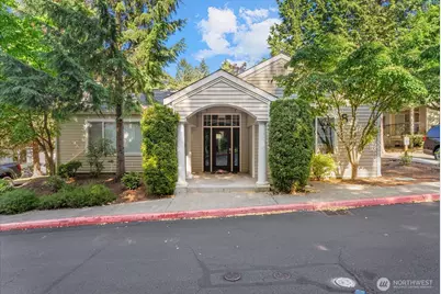 2300 Jefferson Ave NE #G131, Renton, WA 98056 - Photo 22