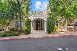 2300 Jefferson Ave NE, Renton, WA 98056 - Photo 22