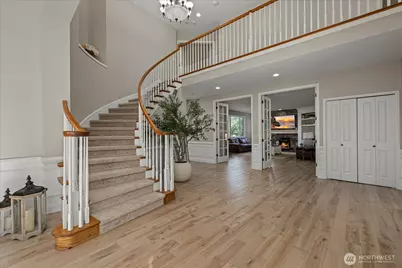 2046 277th Avenue SE, Sammamish, WA 98075 - Photo 10