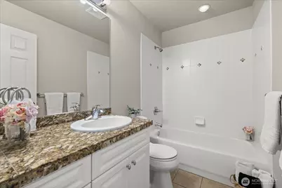 2046 277th Avenue SE, Sammamish, WA 98075 - Photo 28