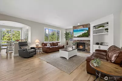 2046 277th Avenue SE, Sammamish, WA 98075 - Photo 8