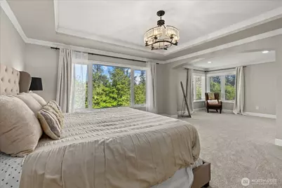 2046 277th Avenue SE, Sammamish, WA 98075 - Photo 22