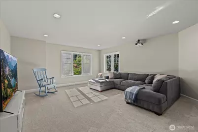 2046 277th Avenue SE, Sammamish, WA 98075 - Photo 24