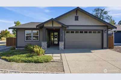 300 Broadmoor Street, Sequim, WA 98382 - Photo 2