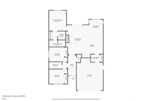 300 Broadmoor St, Sequim, WA 98382 - Photo 34