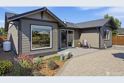 300 Broadmoor Street, Sequim, WA 98382 - Photo 22