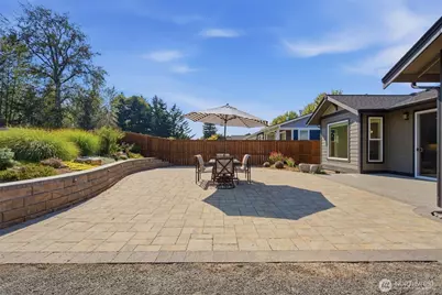 300 Broadmoor Street, Sequim, WA 98382 - Photo 28
