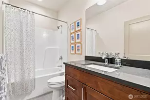 300 Broadmoor St, Sequim, WA 98382 - Photo 18
