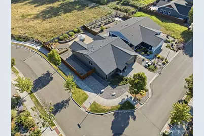 300 Broadmoor Street, Sequim, WA 98382 - Photo 30