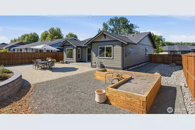 300 Broadmoor Street, Sequim, WA 98382 - Photo 26