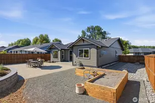 300 Broadmoor St, Sequim, WA 98382 - Photo 26
