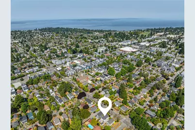 1307 NW 80th Street, Seattle, WA 98117 - Photo 30
