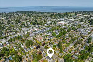 1307 NW 80th St, Seattle, WA 98117 - Photo 30
