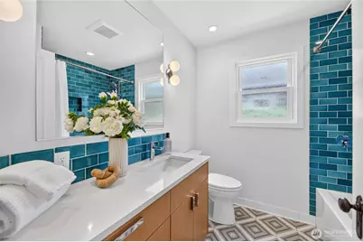 1307 NW 80th Street, Seattle, WA 98117 - Photo 12