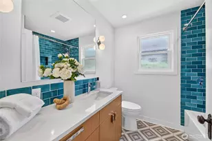 1307 NW 80th St, Seattle, WA 98117 - Photo 12