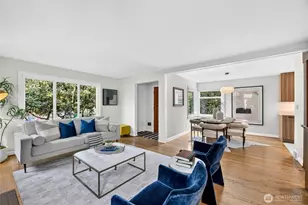 1307 NW 80th St, Seattle, WA 98117 - Photo 4