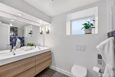1307 NW 80th Street, Seattle, WA 98117 - Photo 16
