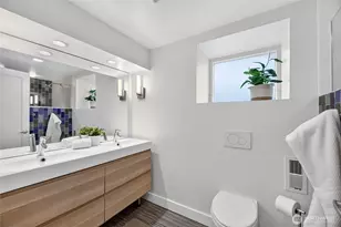 1307 NW 80th St, Seattle, WA 98117 - Photo 16
