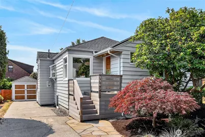 1307 NW 80th Street, Seattle, WA 98117 - Photo 32