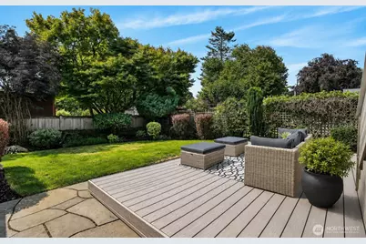 1307 NW 80th Street, Seattle, WA 98117 - Photo 24