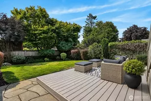 1307 NW 80th St, Seattle, WA 98117 - Photo 24