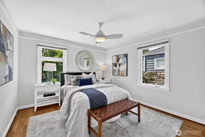 1307 NW 80th Street, Seattle, WA 98117 - Photo 10