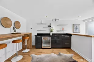 1307 NW 80th St, Seattle, WA 98117 - Photo 22